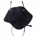 Small Product Preview Image 5